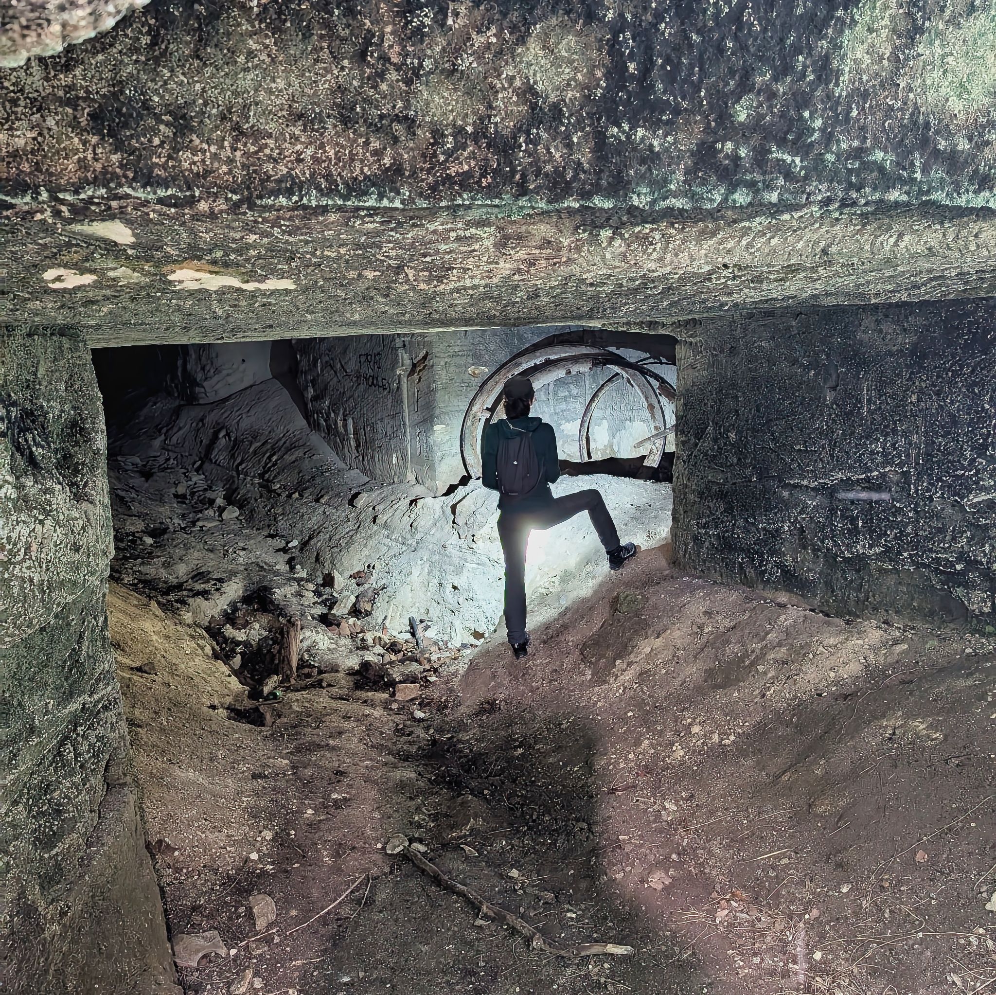 PXL 20250706 082954697.MP