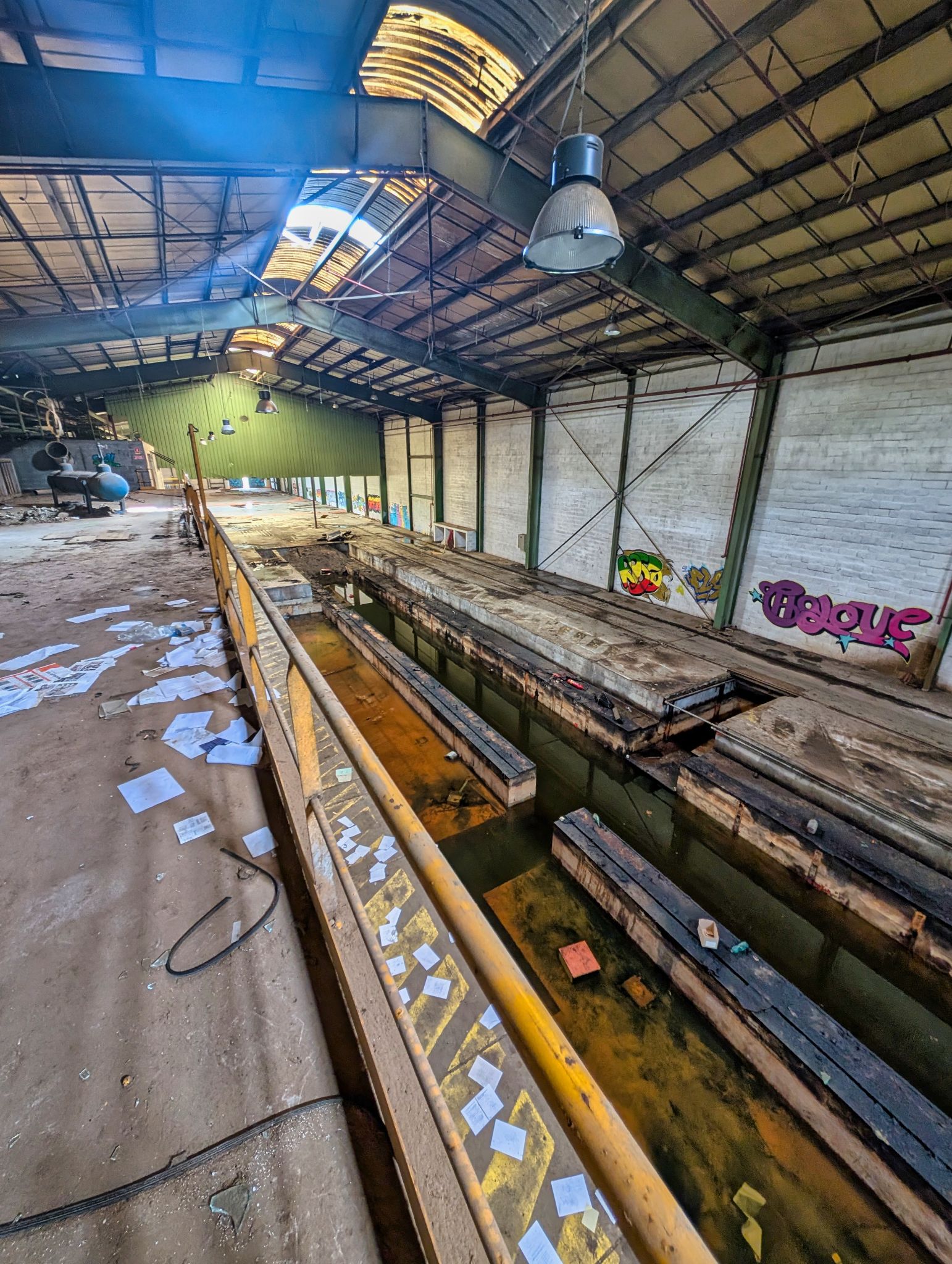 PXL 20250427 101915778