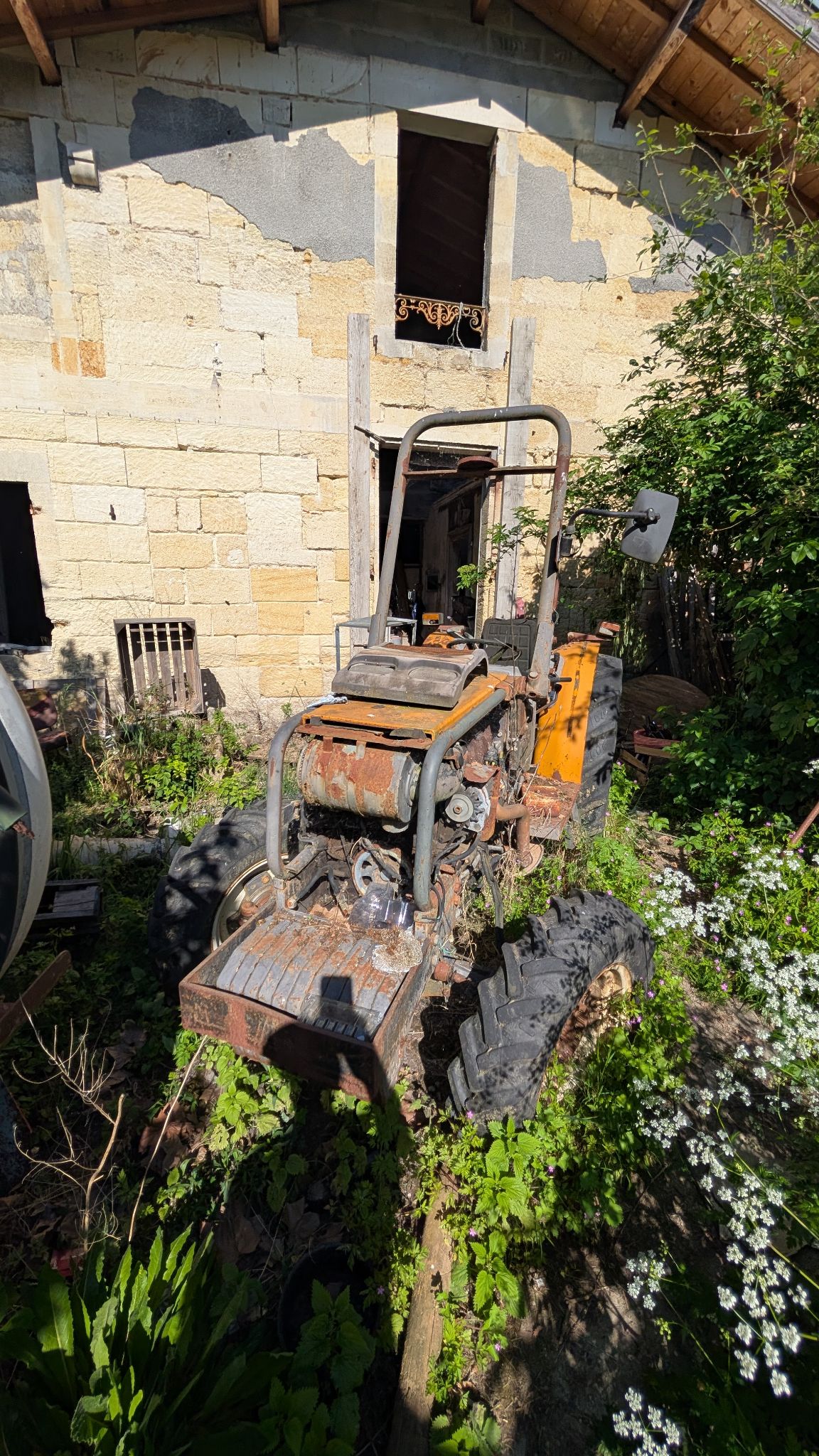 PXL 20260419 150415442