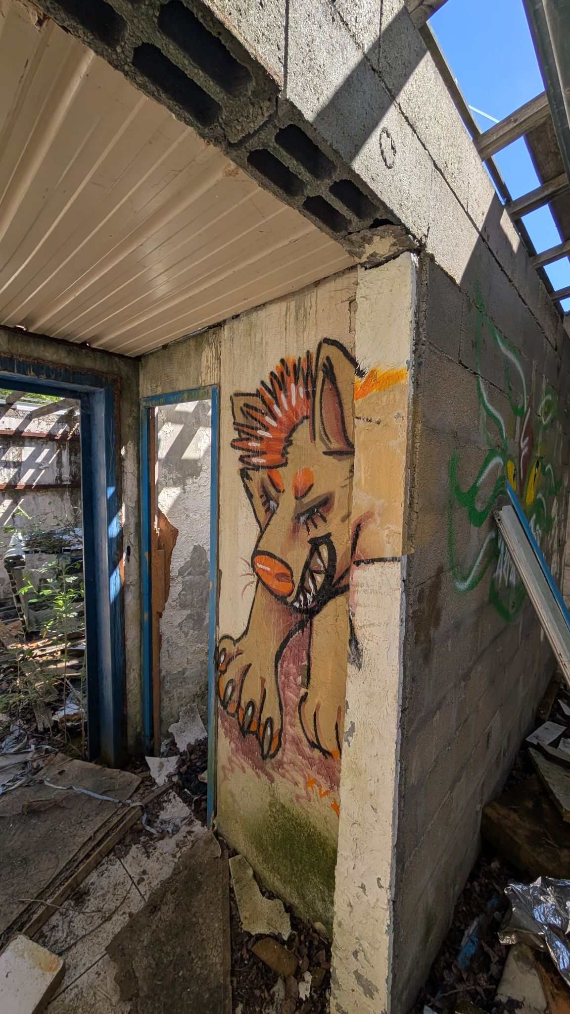 PXL 20260416 131728234.MP