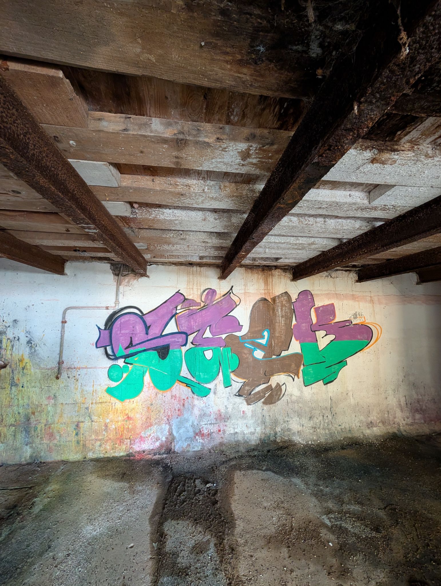 PXL 20260315 151020747