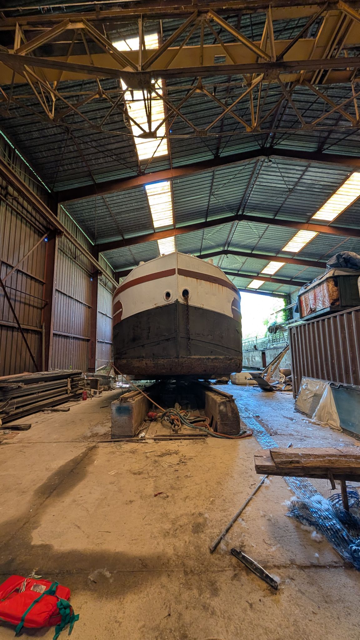 PXL 20260427 114835836