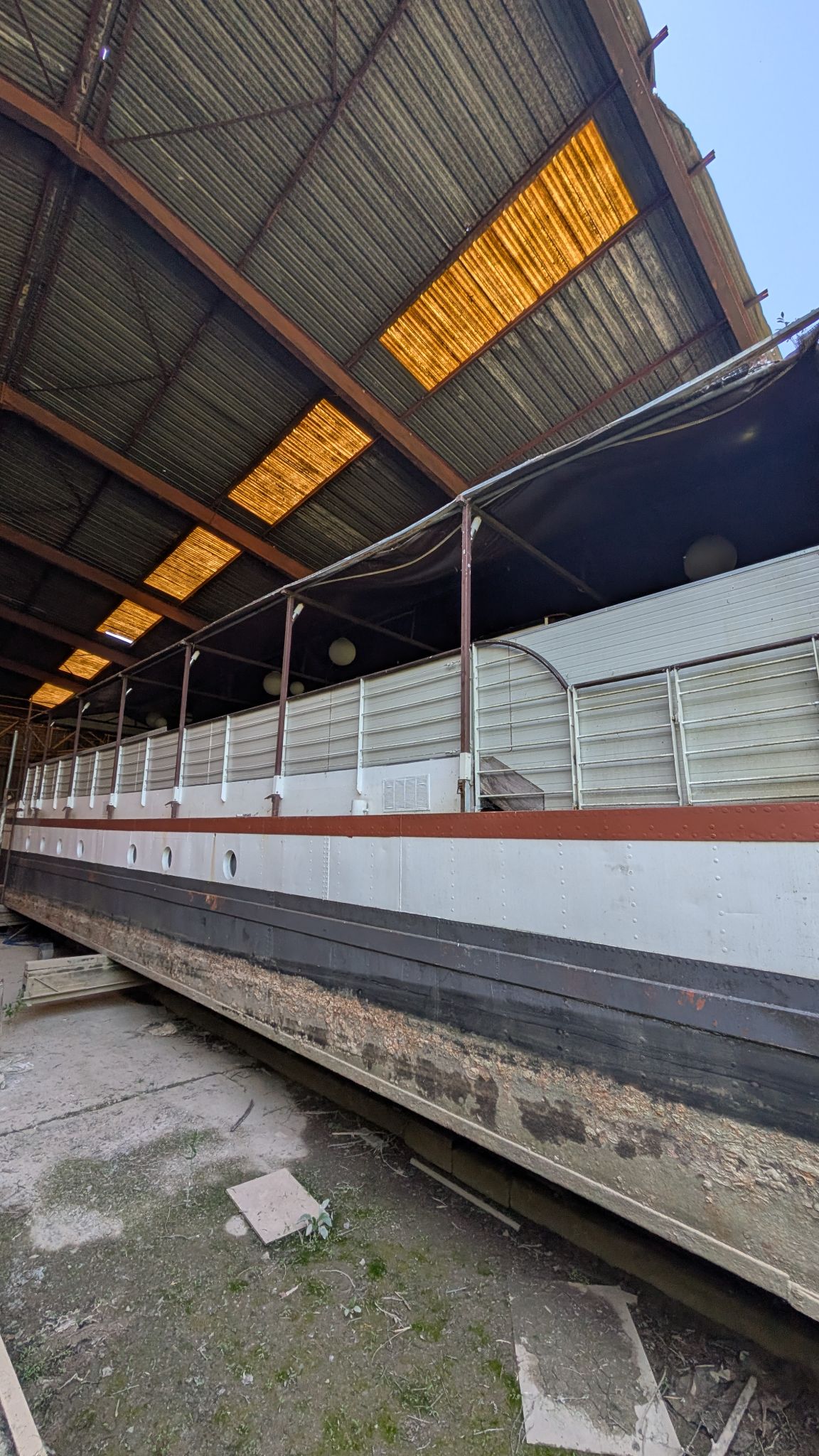 PXL 20260427 115539012