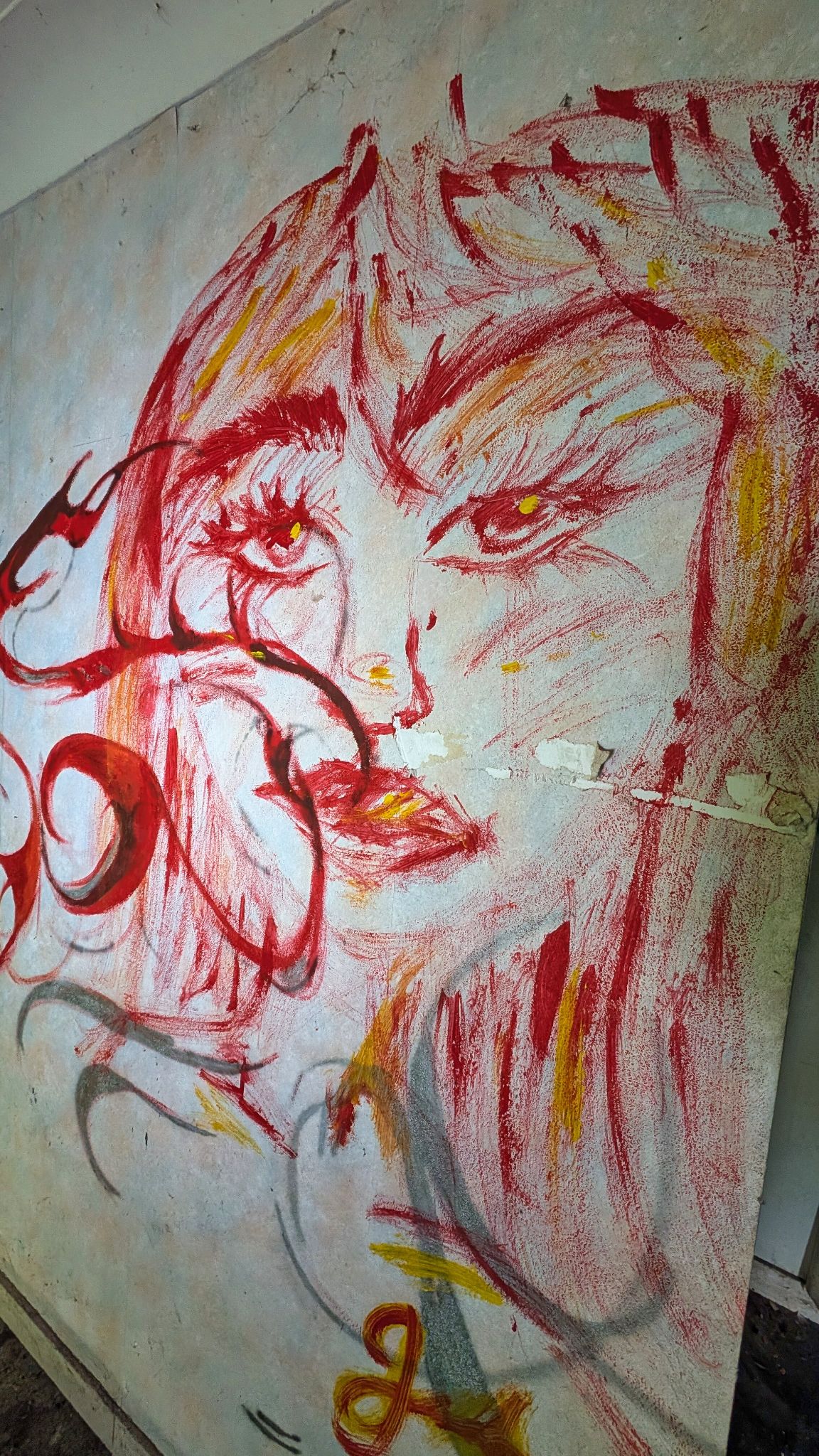 PXL 20260515 153242173