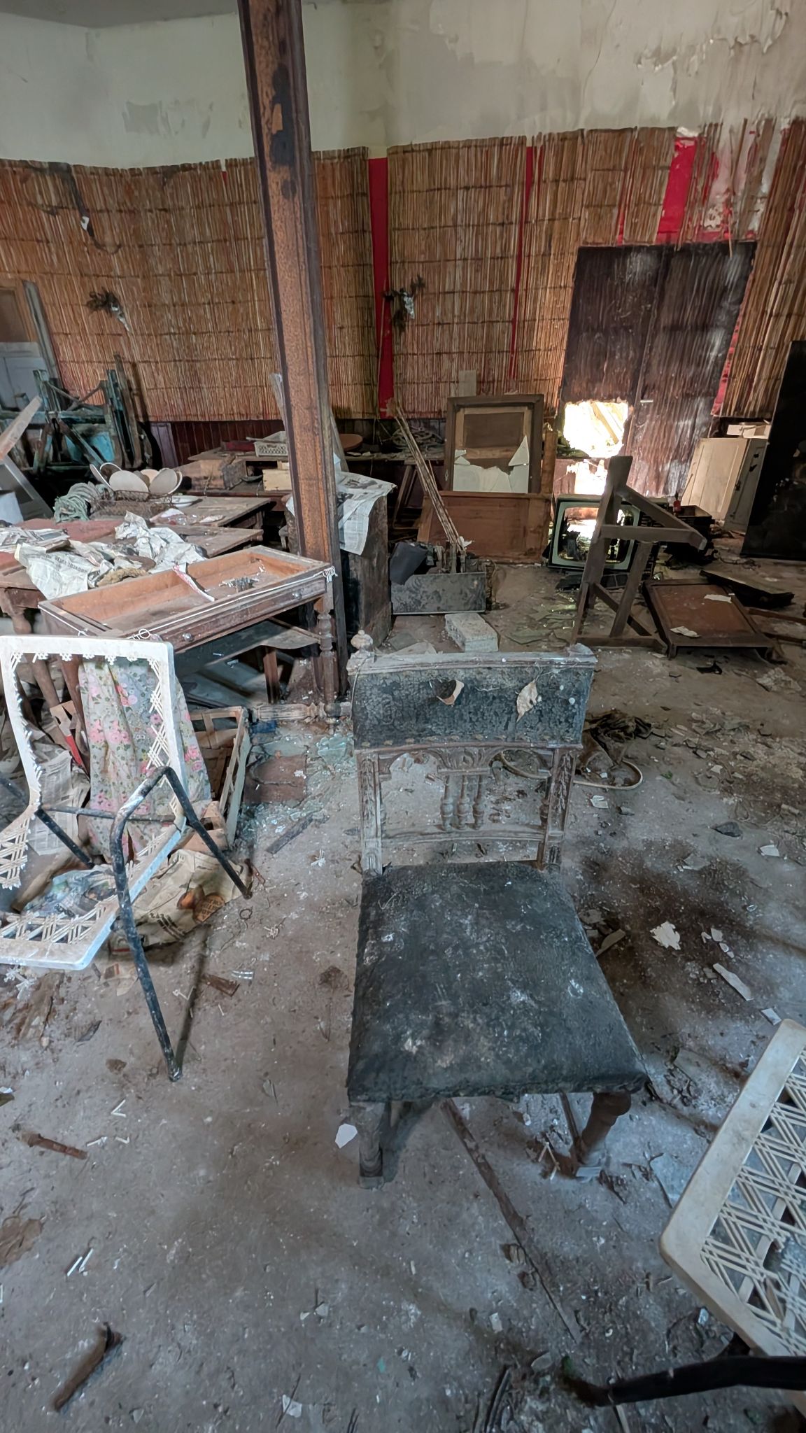 PXL 20260427 124904523.MP