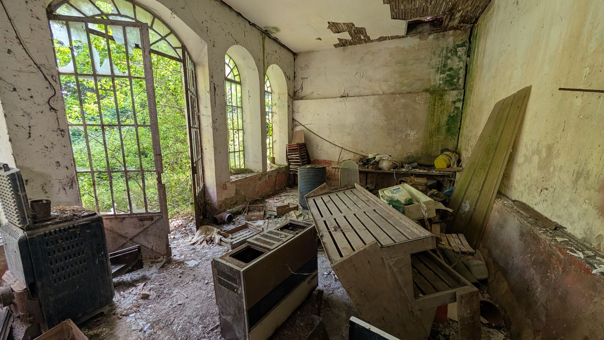 PXL 20260427 125257589