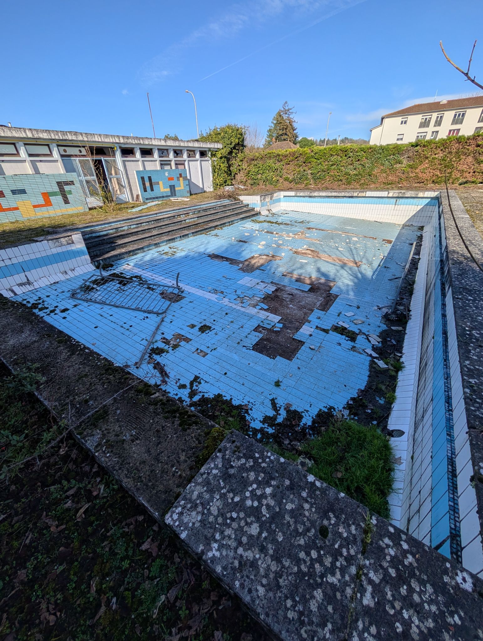 PXL 20260208 140700944