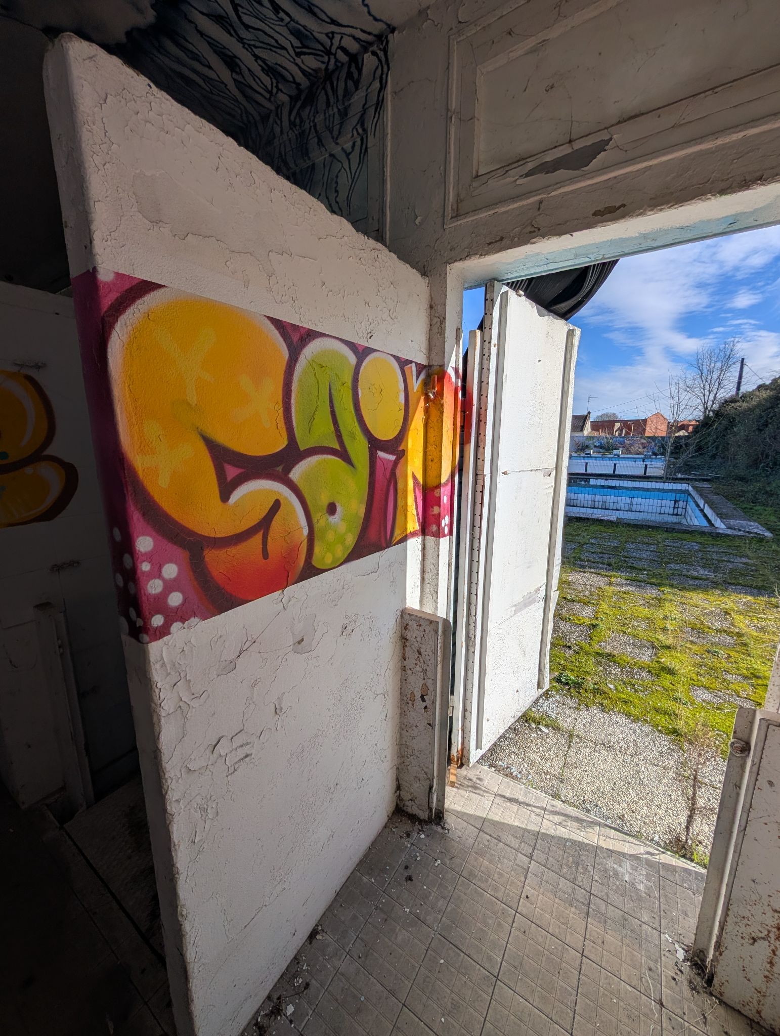 PXL 20260208 141437839