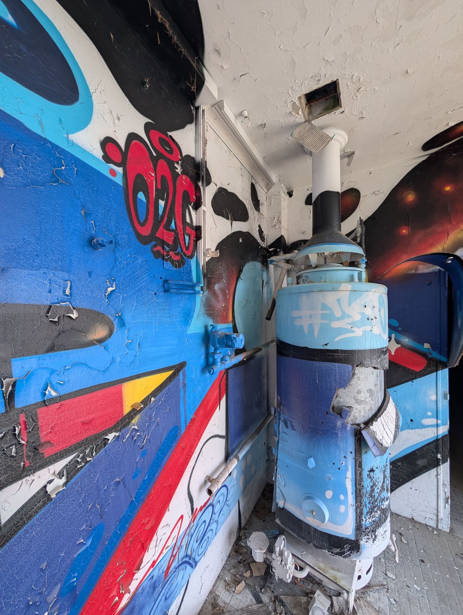 PXL 20260208 141457910.MP