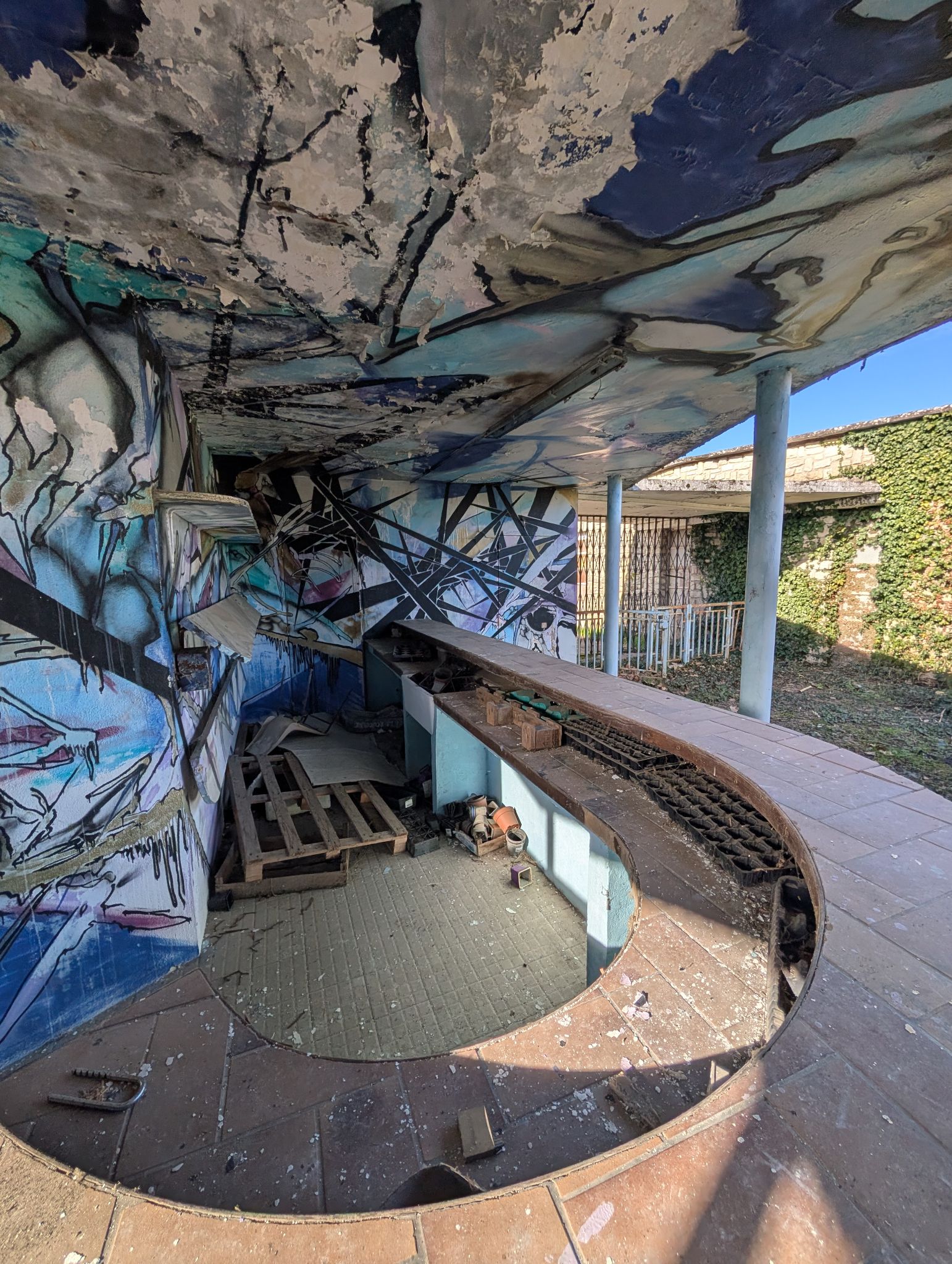 PXL 20260208 141646224