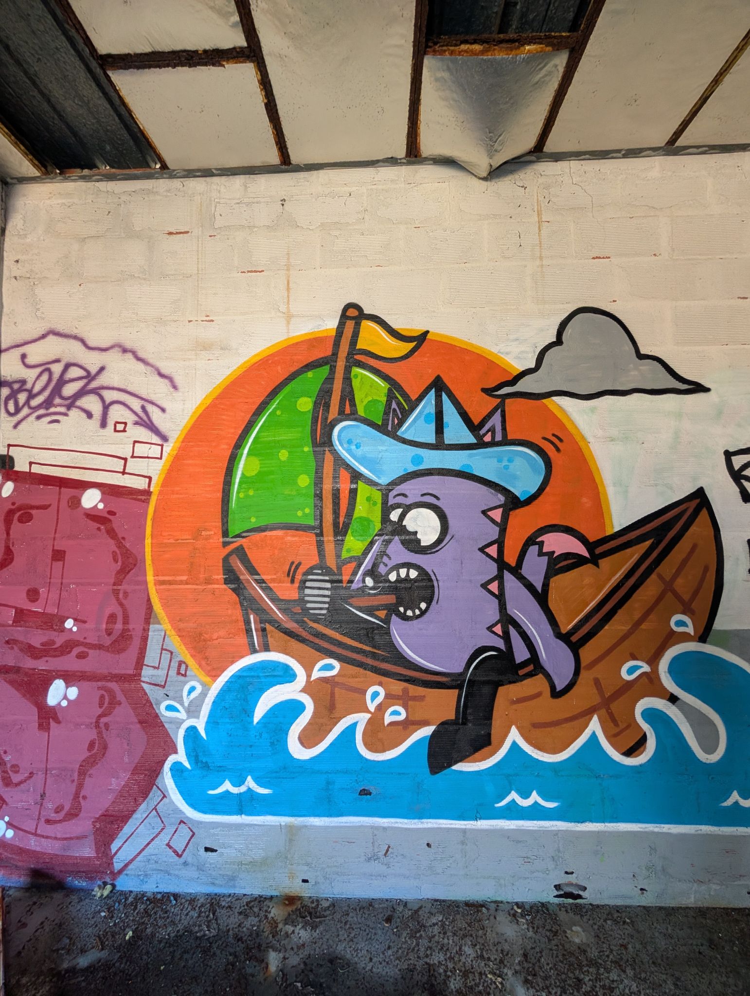 PXL 20260228 152613191