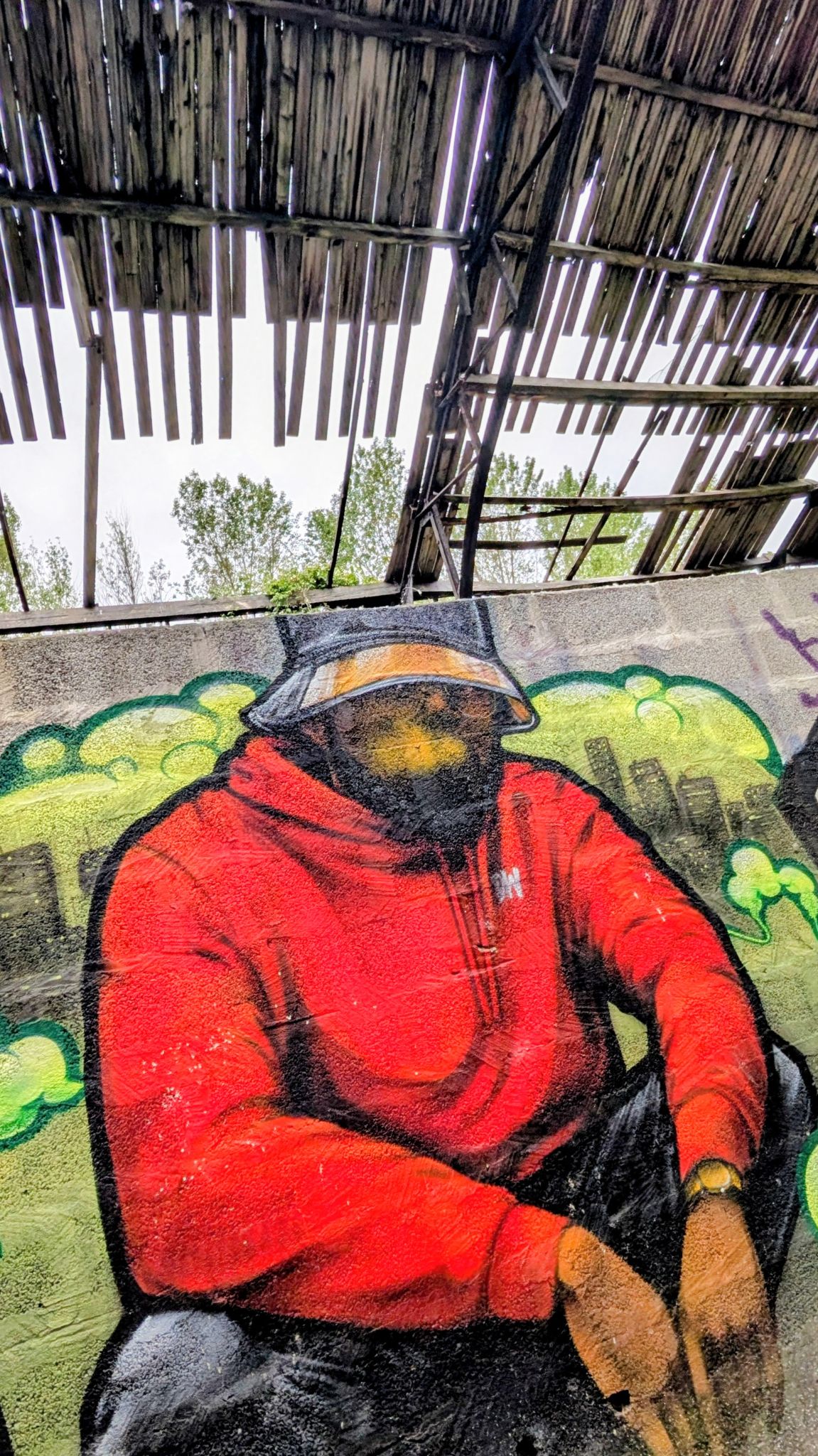 PXL 20260425 115956680~2