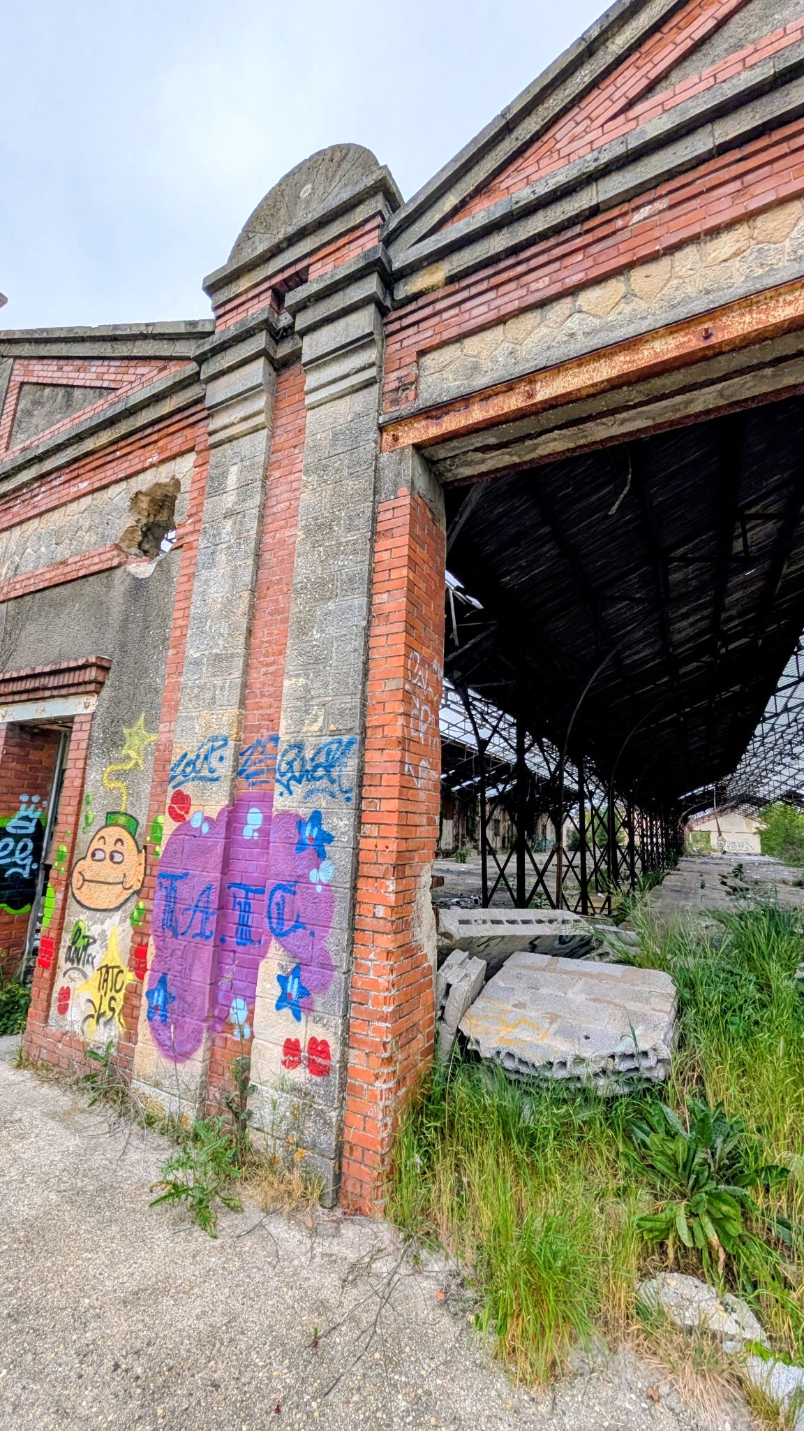 PXL 20260425 120133163~2