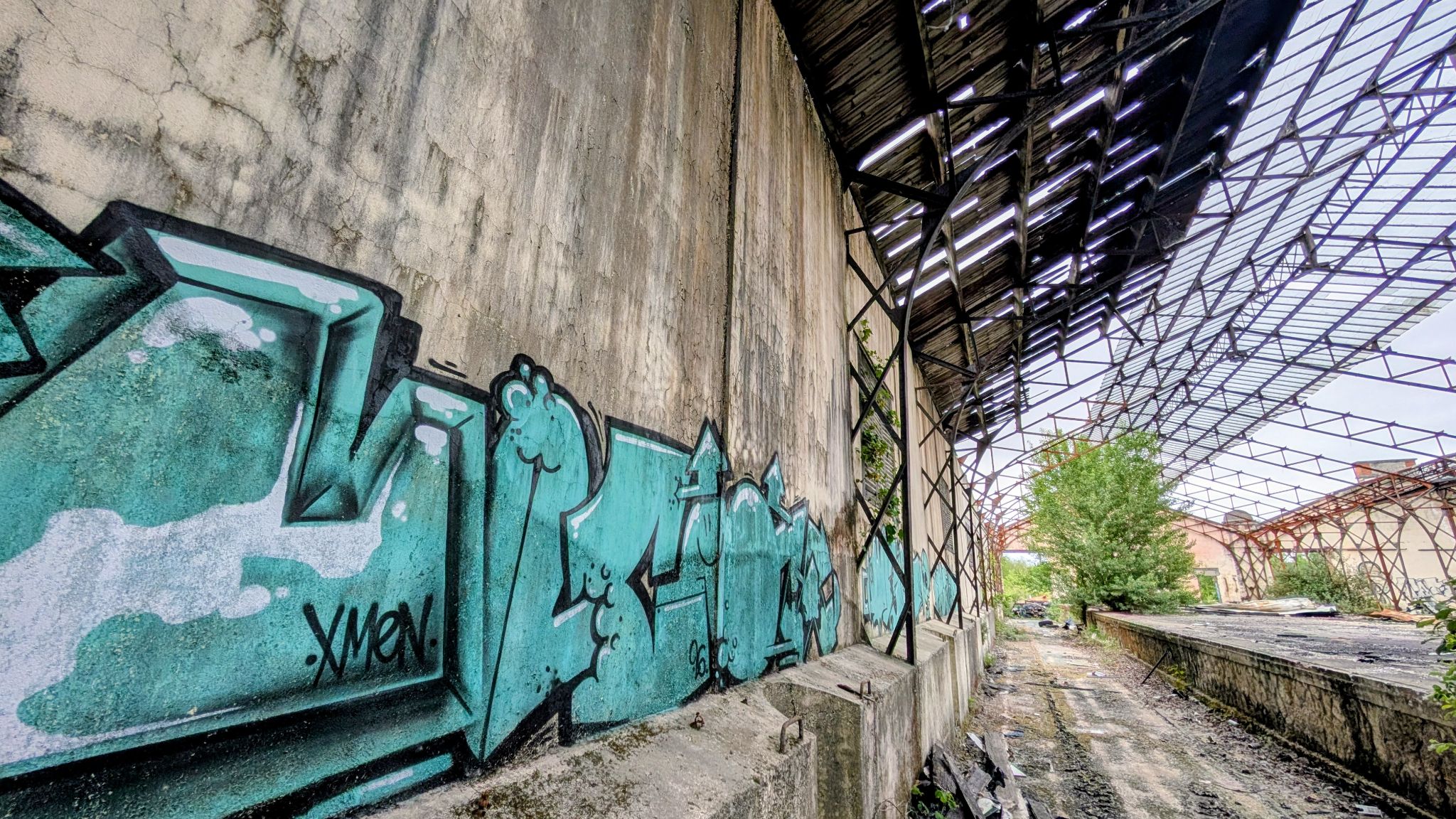 PXL 20260425 120355729~2