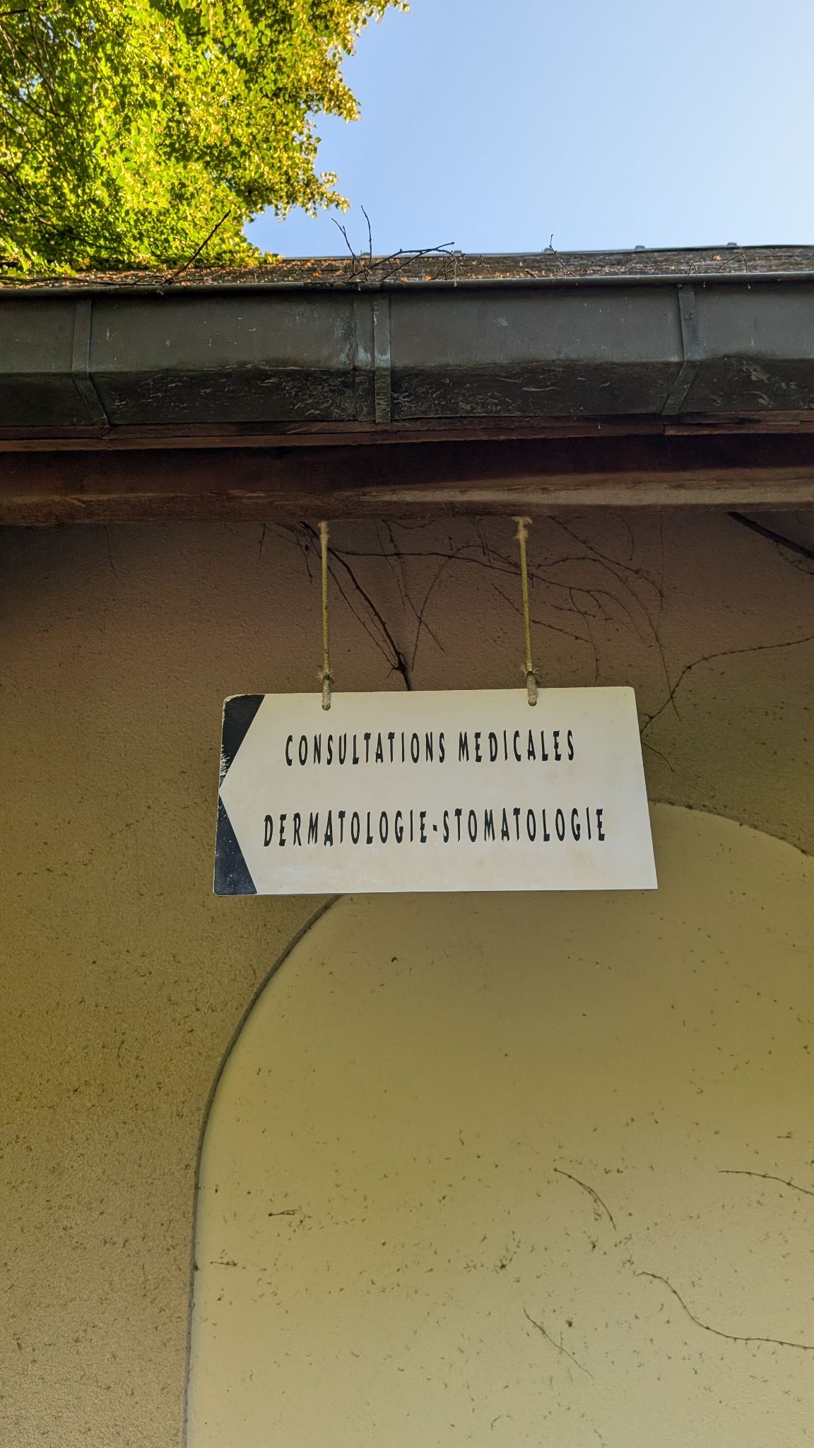 PXL 20260705 072641723