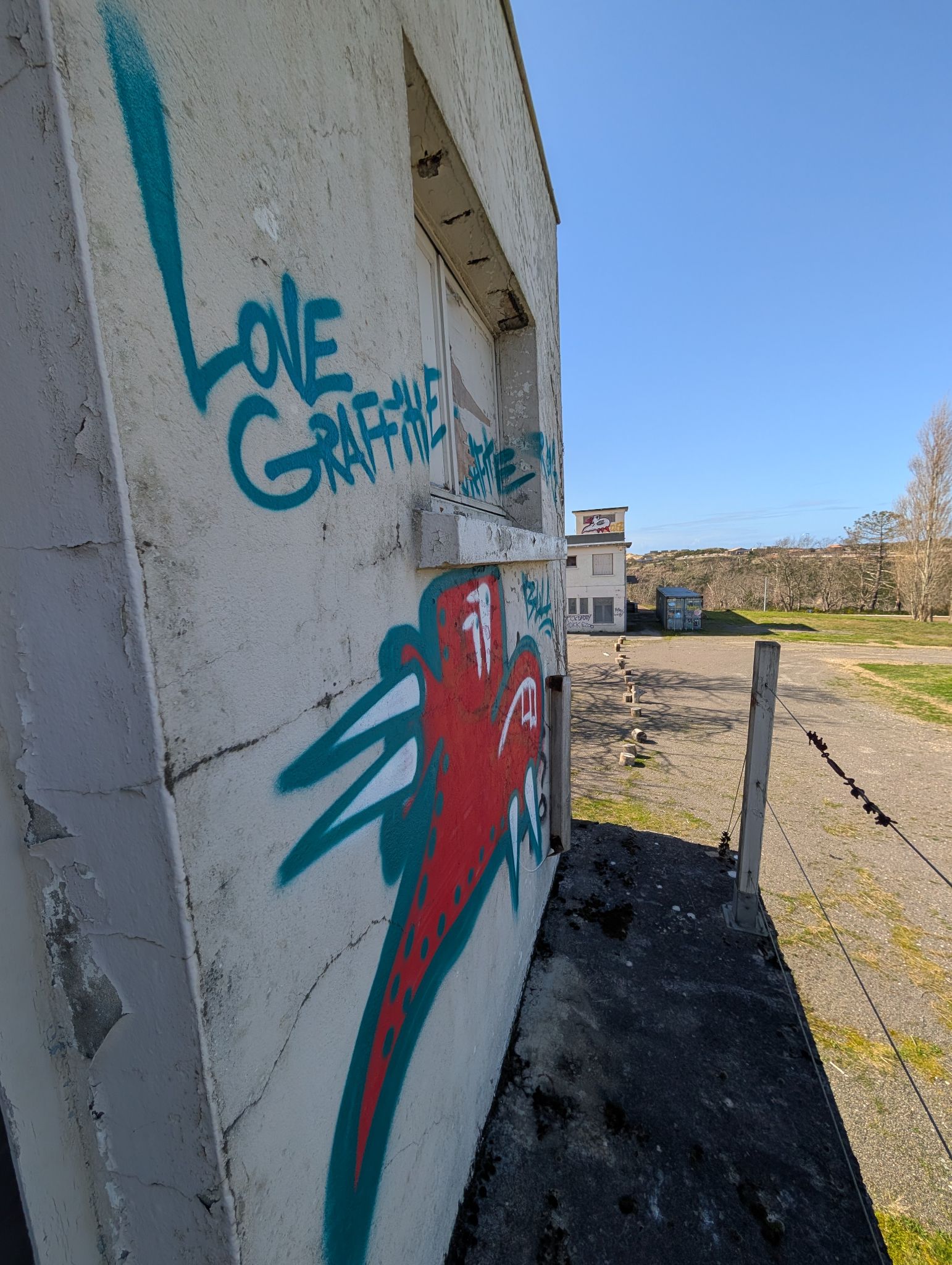 PXL 20260228 124230674