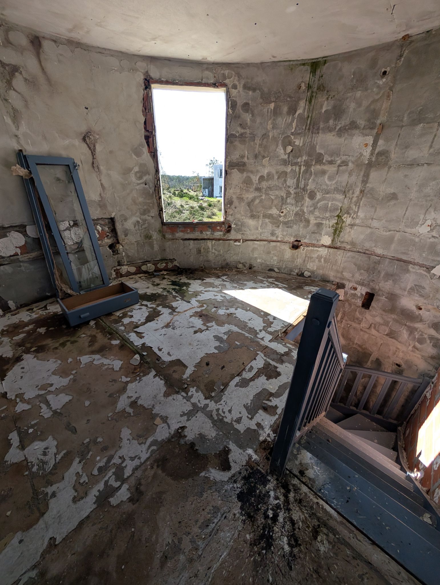 PXL 20260228 124509618