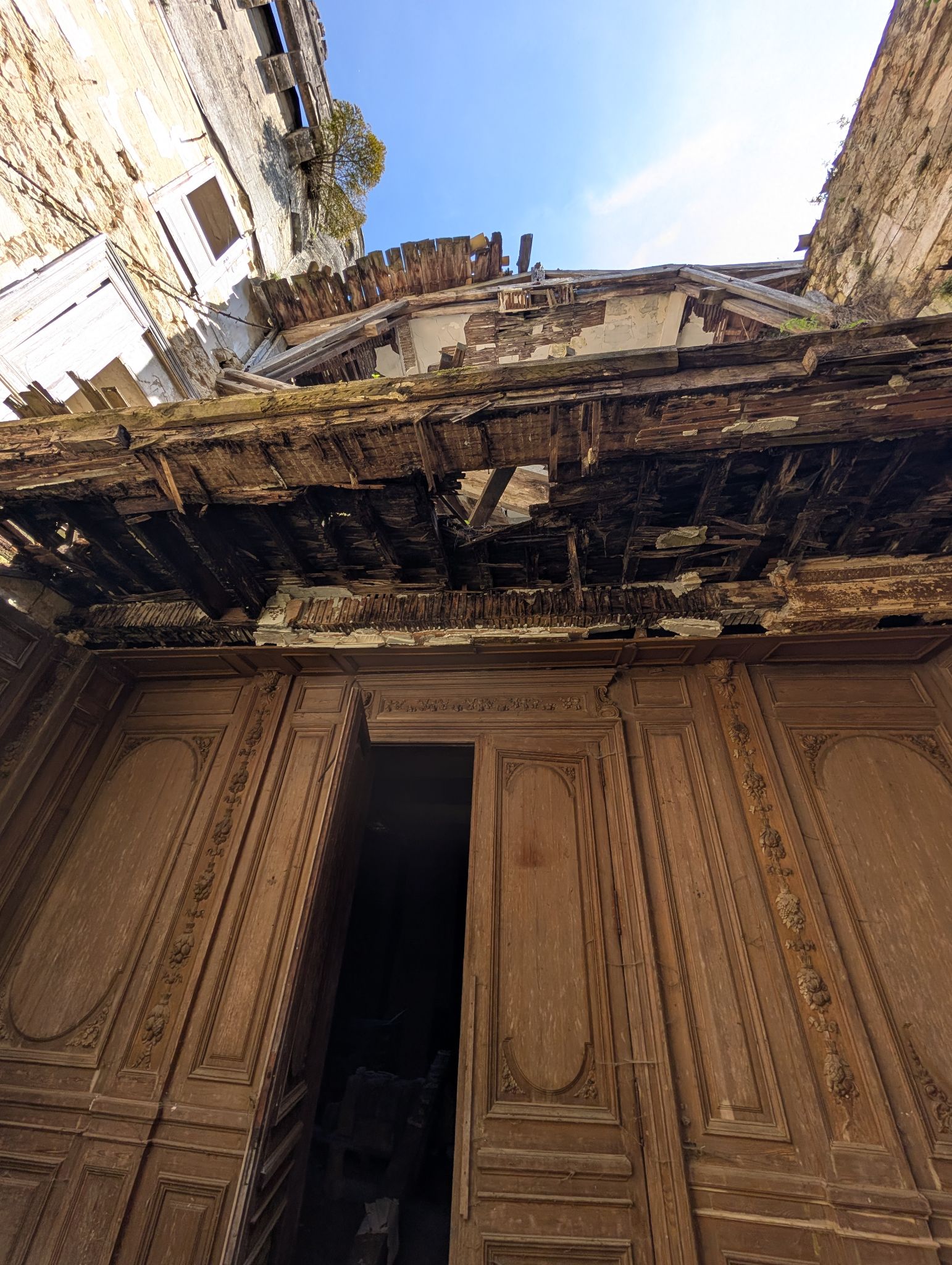 PXL 20260405 121019188