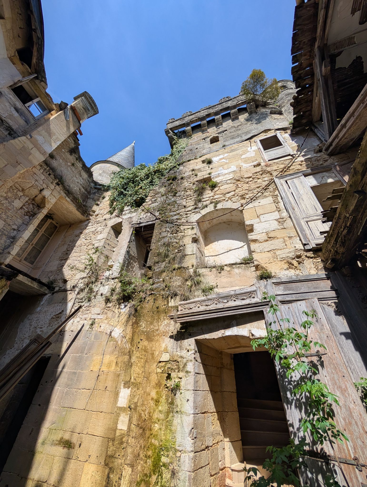 PXL 20260405 121023608