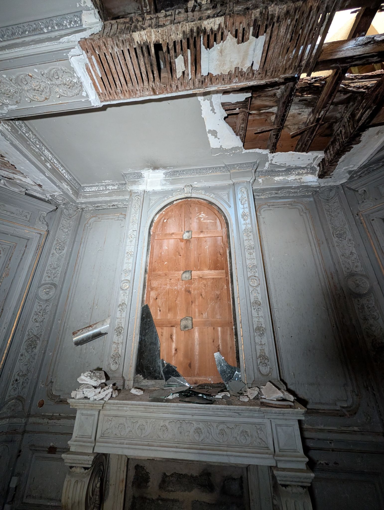 PXL 20260405 121501987.MP