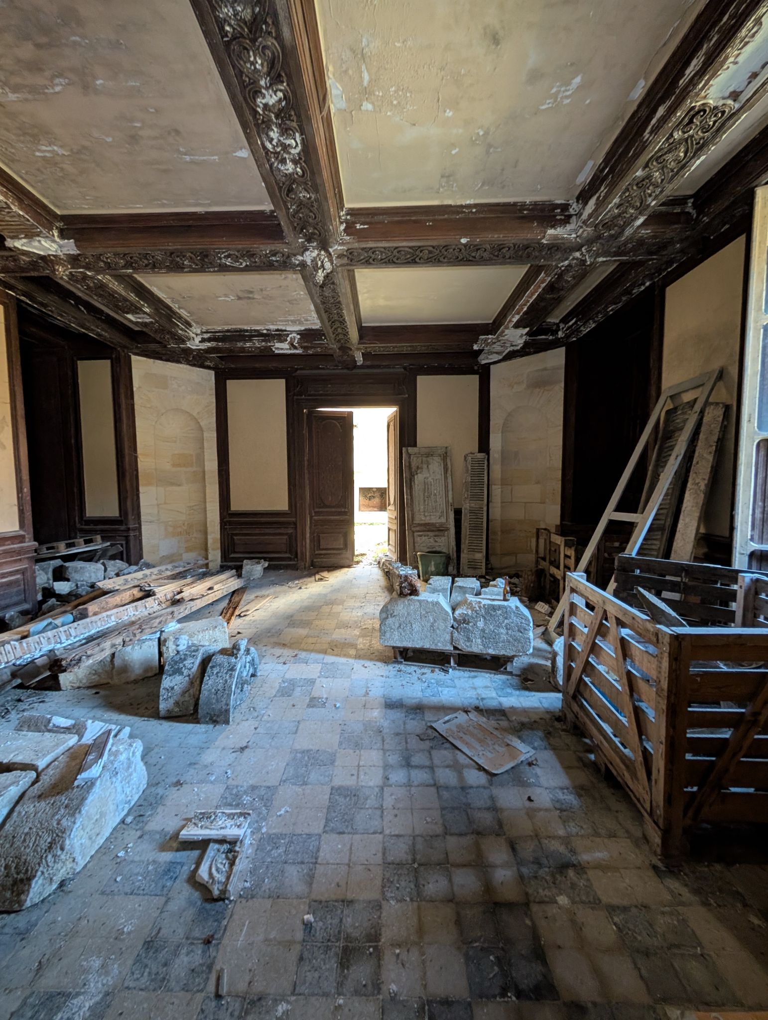 PXL 20260405 121533439