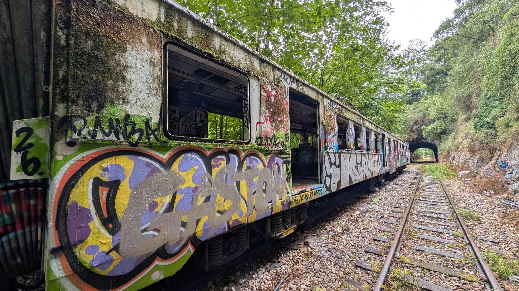 PXL 20260609 091701786