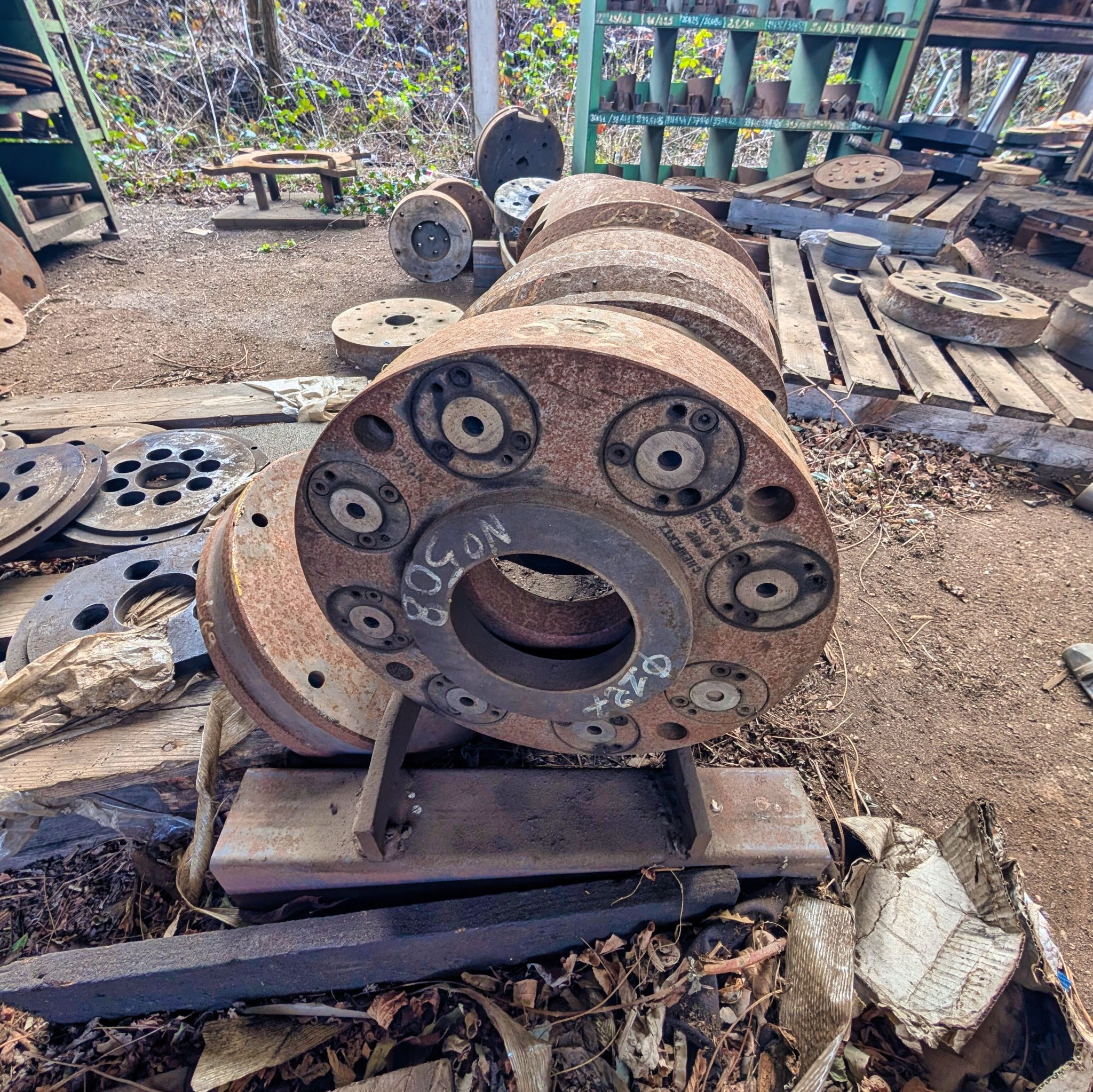 PXL 20260310 132405415