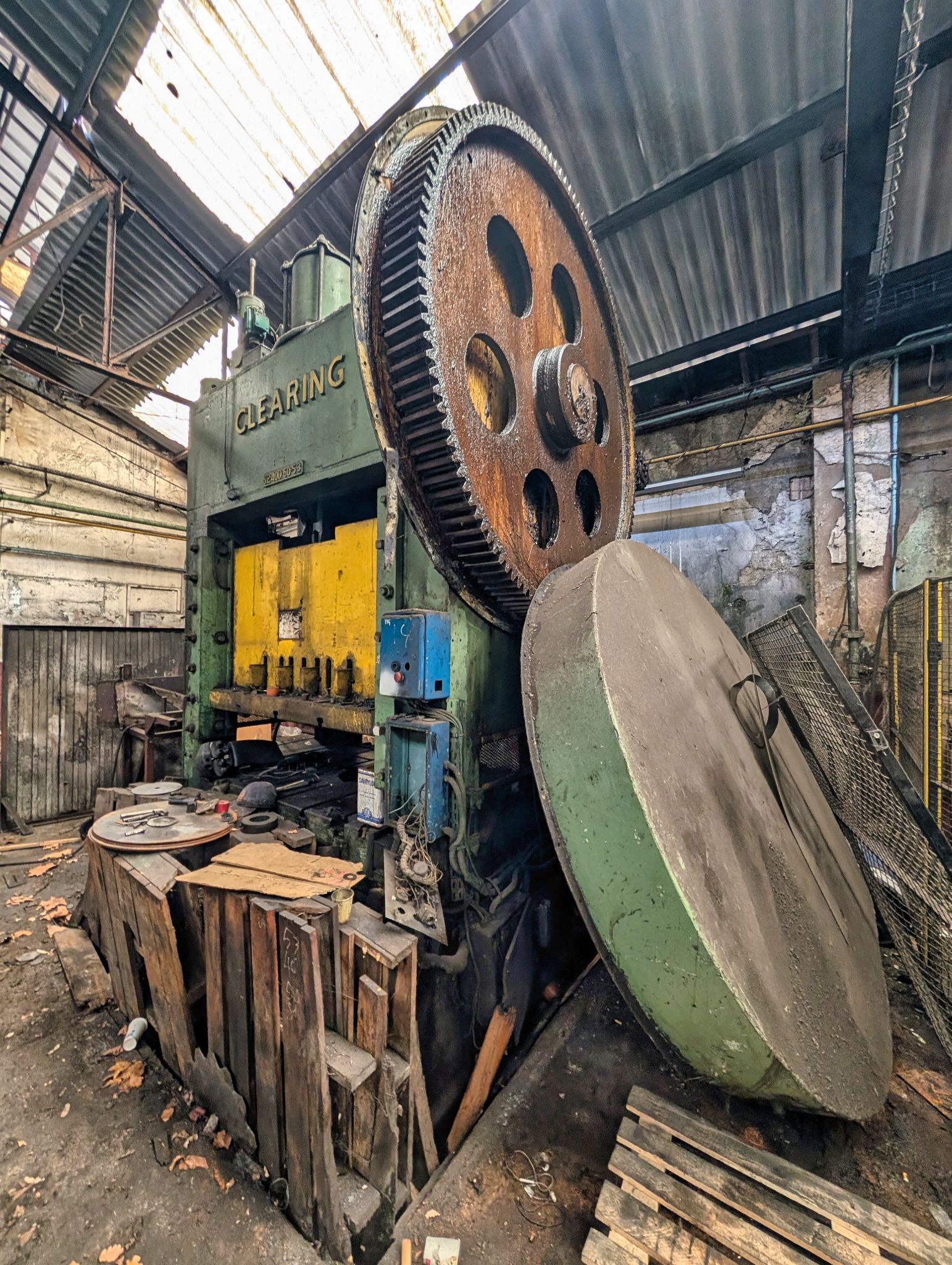 PXL 20260310 133528463